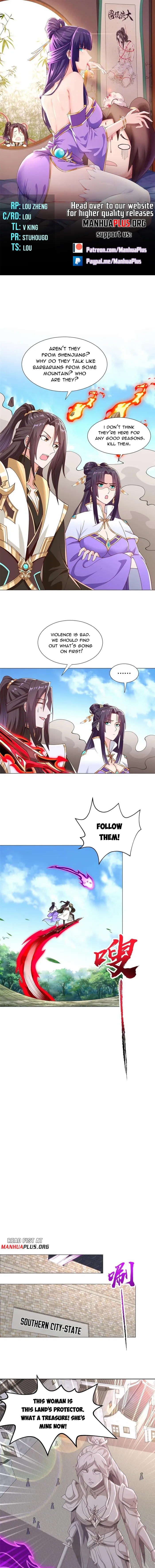 Page 1 of Chapter 307