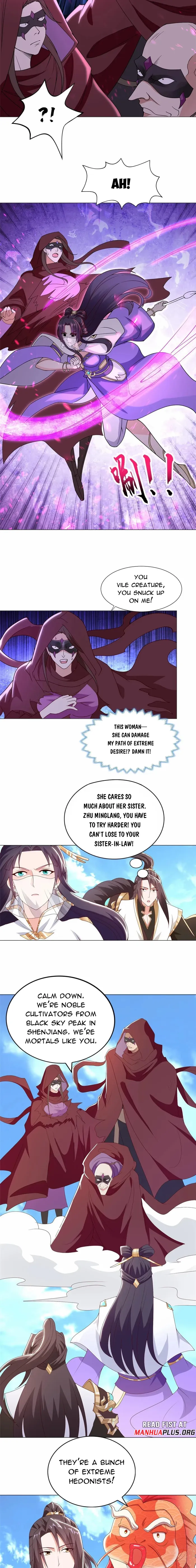 Page 3 of Chapter 307