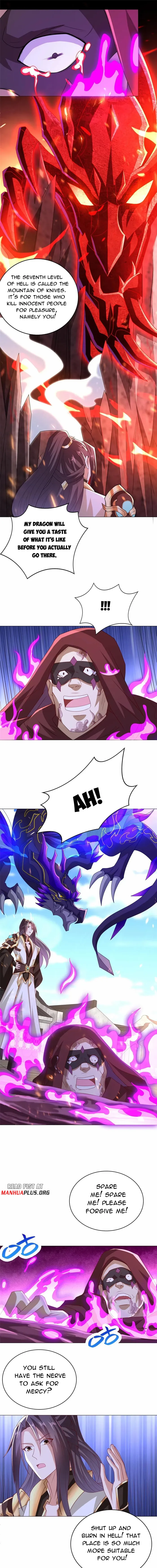 Page 3 of Chapter 308