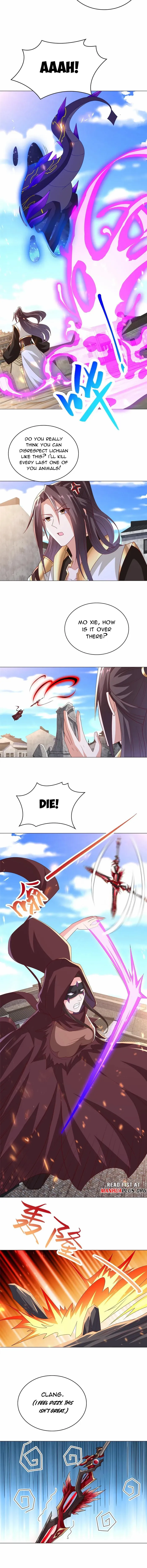 Page 4 of Chapter 308
