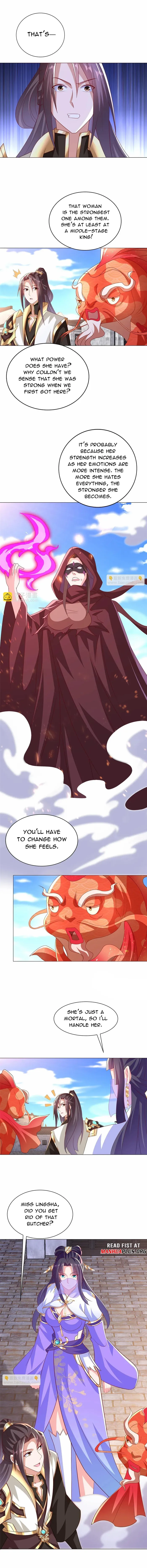 Page 5 of Chapter 308
