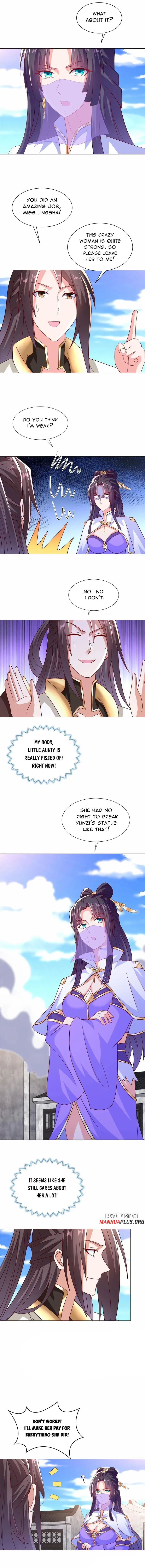 Page 6 of Chapter 308