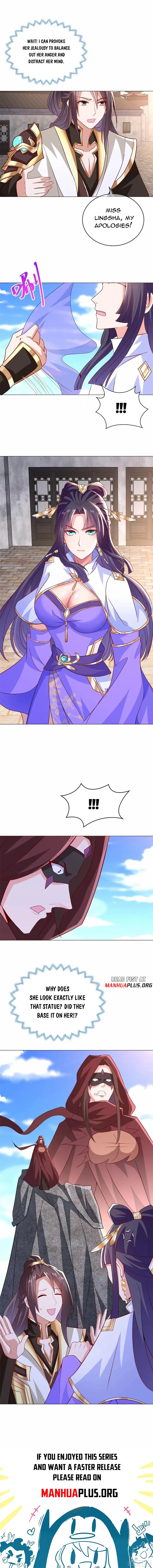 Page 7 of Chapter 308