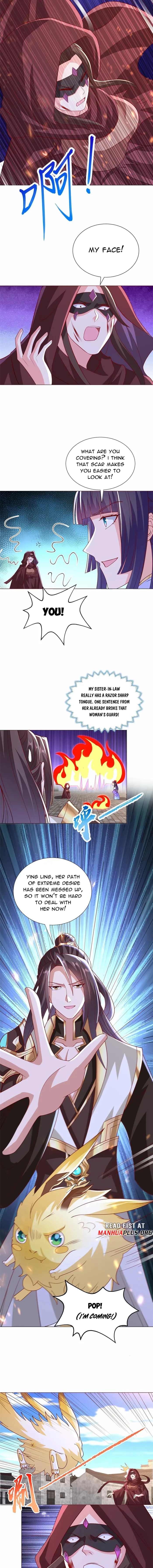 Page 2 of Chapter 309