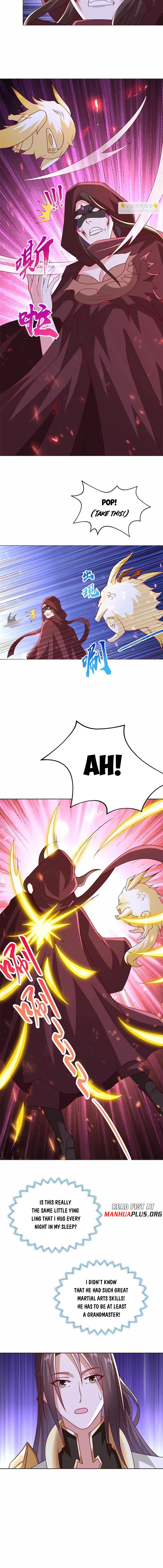 Page 3 of Chapter 309