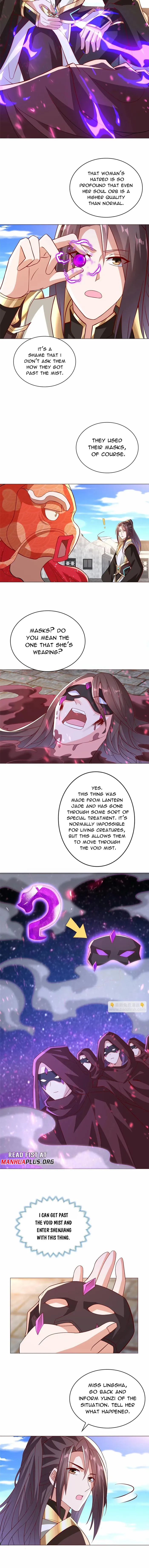 Page 5 of Chapter 309