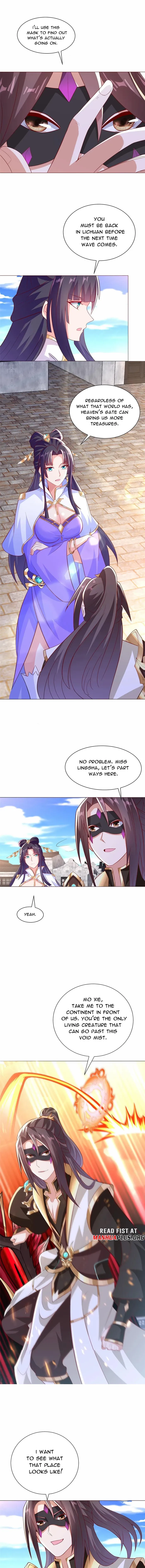 Page 6 of Chapter 309