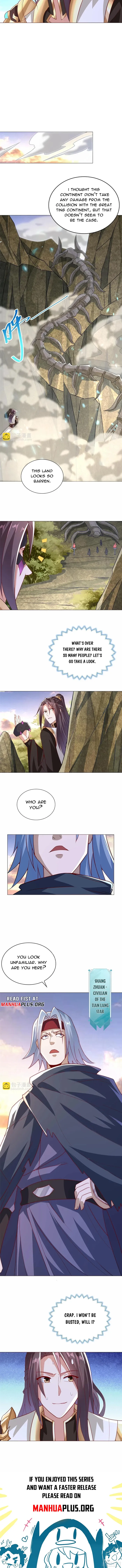 Page 7 of Chapter 309
