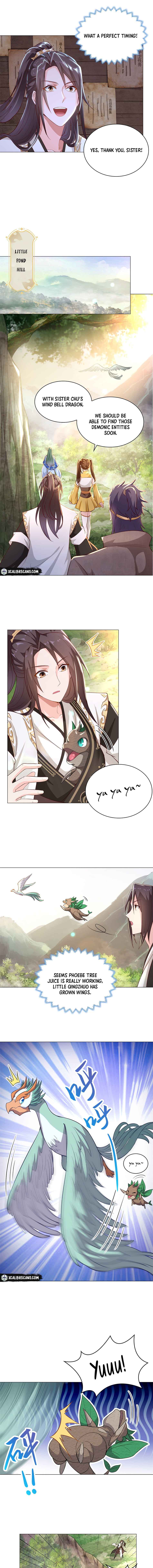 Page 2 of Chapter 30