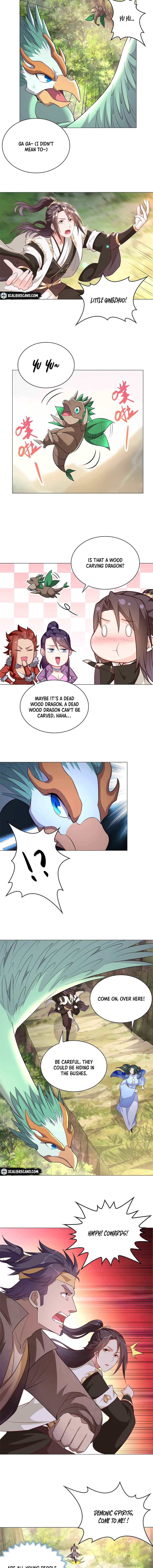 Page 3 of Chapter 30