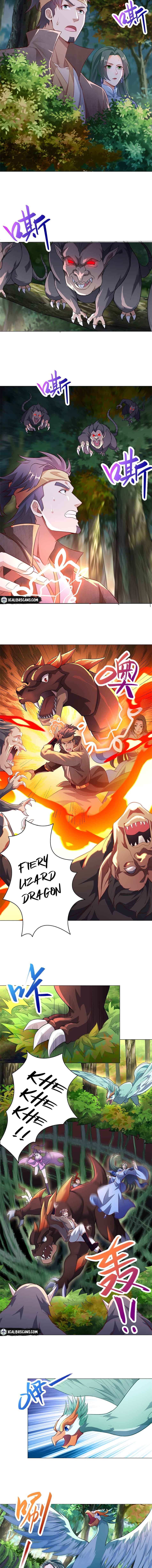 Page 5 of Chapter 30