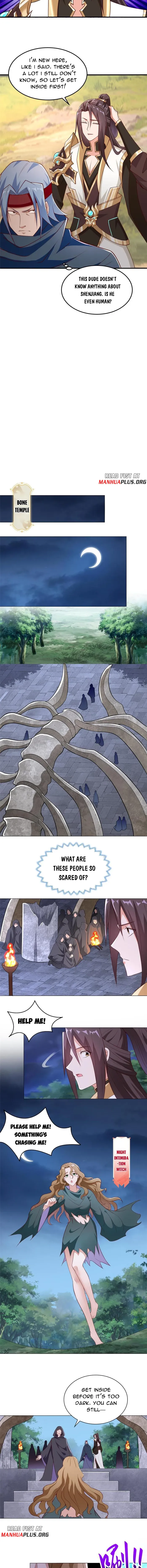 Page 2 of Chapter 310