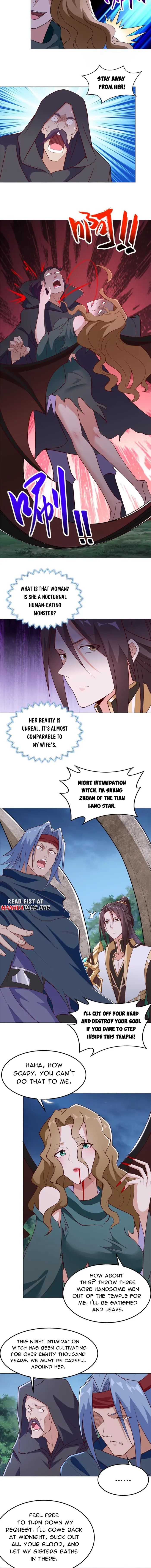 Page 3 of Chapter 310