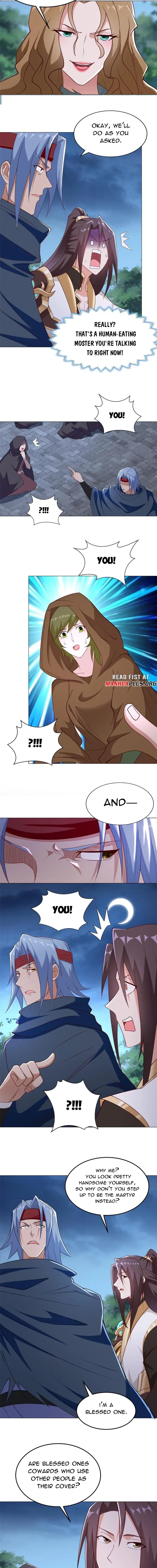 Page 4 of Chapter 310