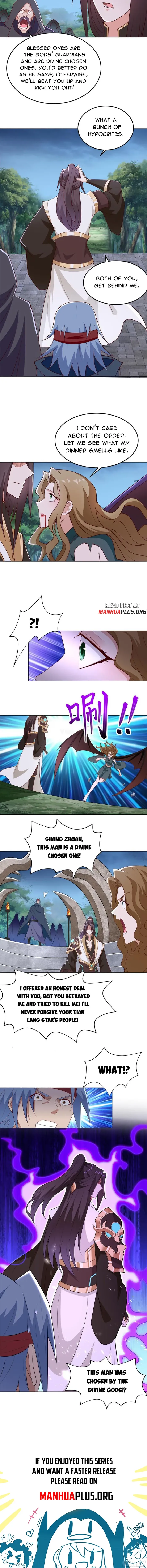 Page 5 of Chapter 310