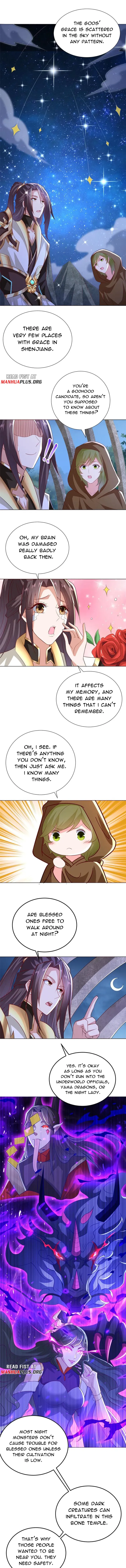 Page 3 of Chapter 311