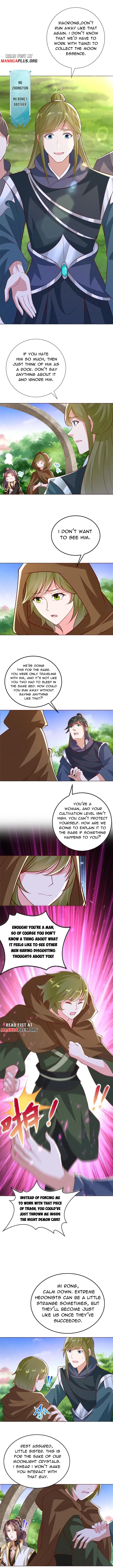 Page 5 of Chapter 311