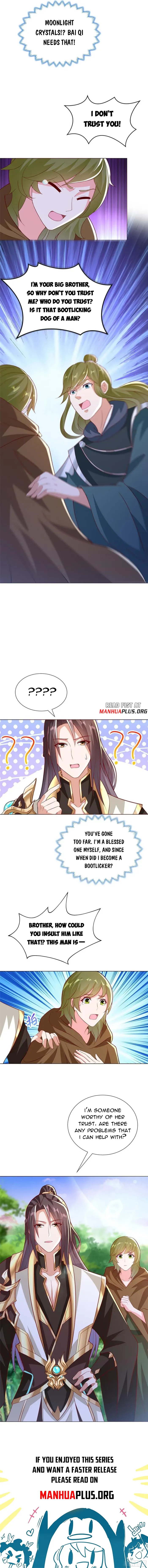 Page 6 of Chapter 311