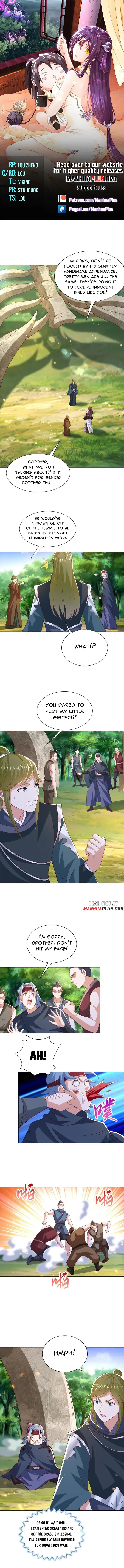 Page 1 of Chapter 312