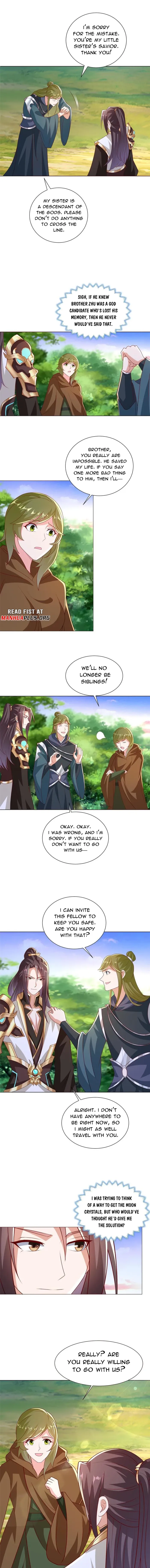 Page 2 of Chapter 312