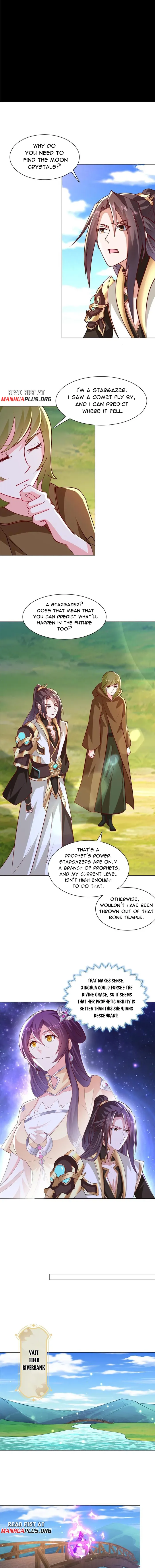Page 4 of Chapter 312
