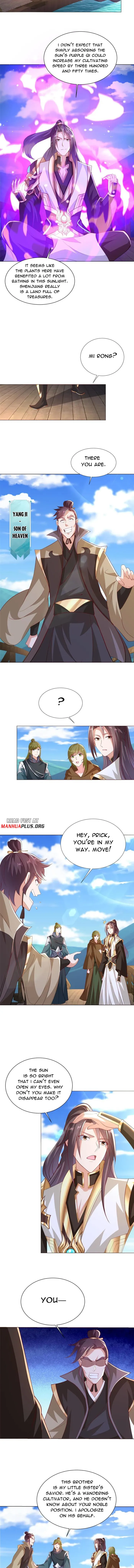 Page 5 of Chapter 312