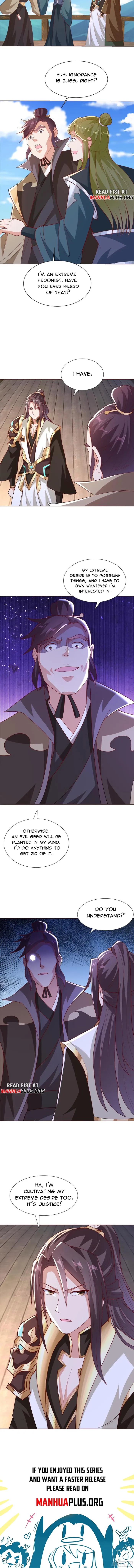 Page 6 of Chapter 312