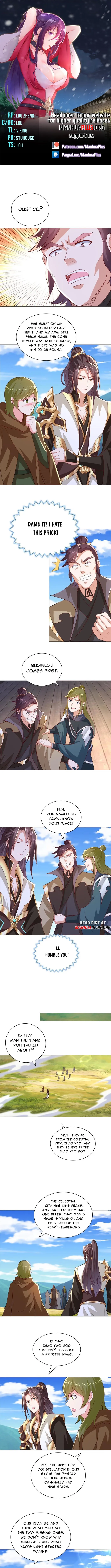 Page 1 of Chapter 313