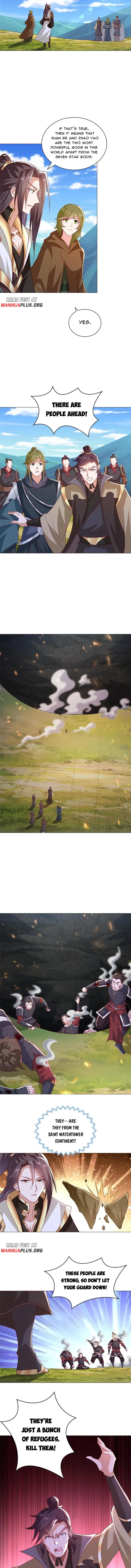Page 2 of Chapter 313