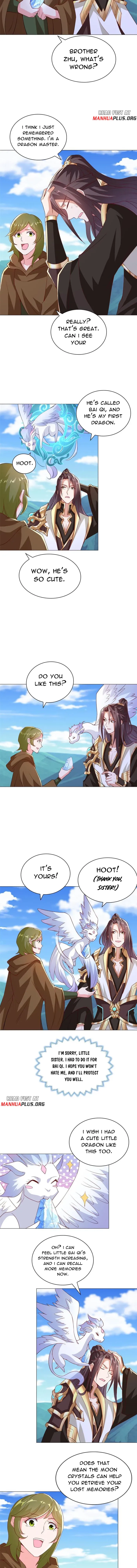 Page 4 of Chapter 313