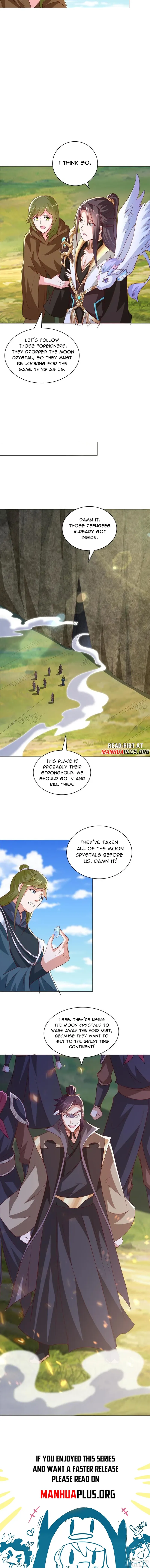 Page 5 of Chapter 313
