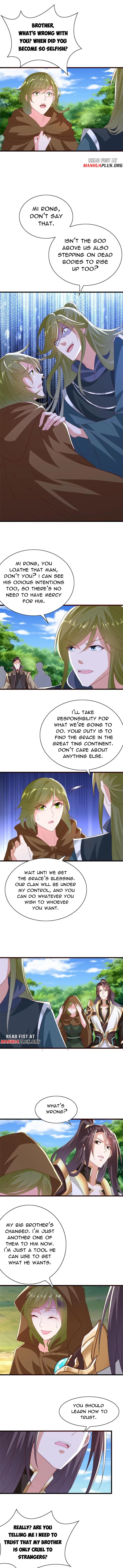 Page 2 of Chapter 314