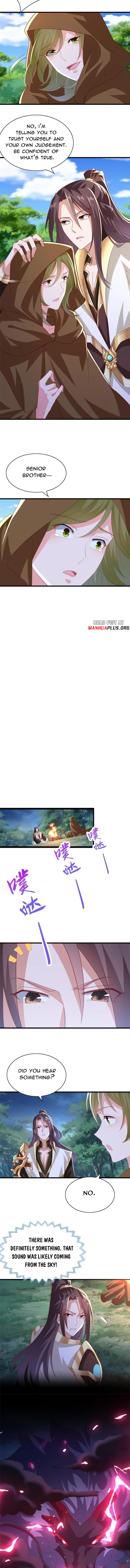 Page 3 of Chapter 314