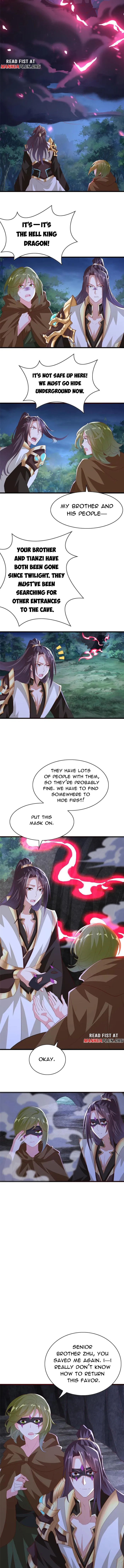 Page 4 of Chapter 314