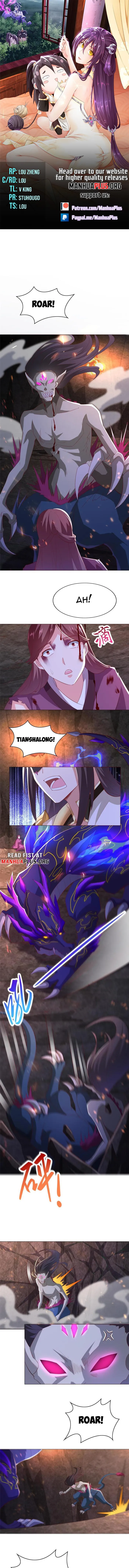 Page 1 of Chapter 315
