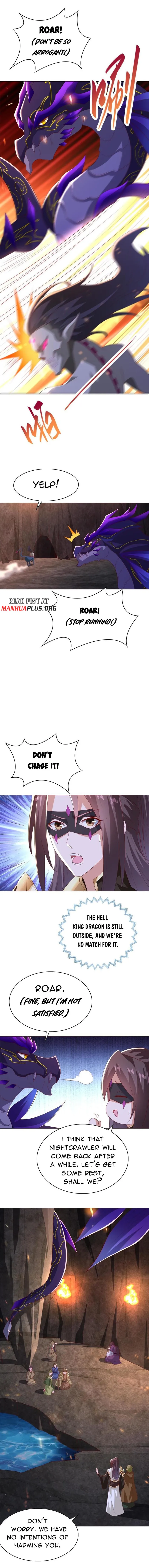 Page 2 of Chapter 315