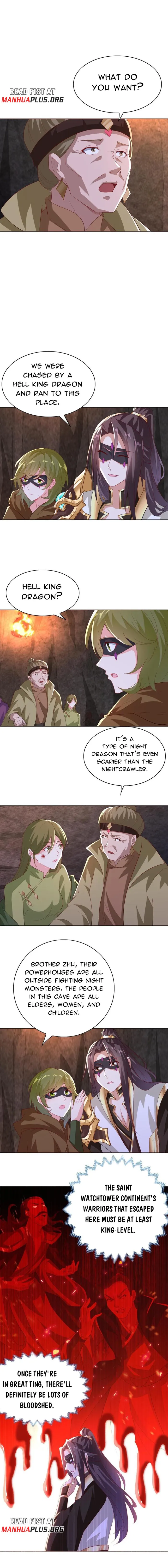 Page 3 of Chapter 315