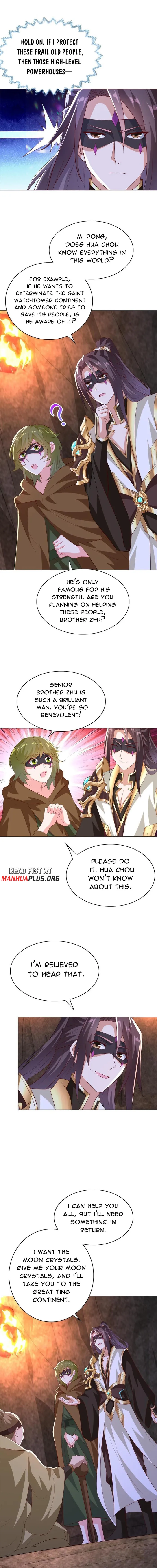 Page 4 of Chapter 315
