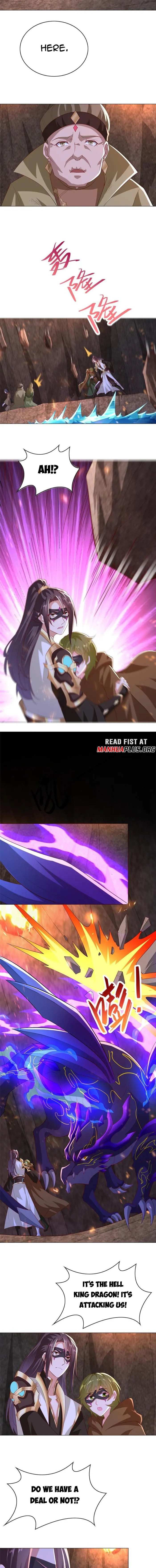 Page 5 of Chapter 315