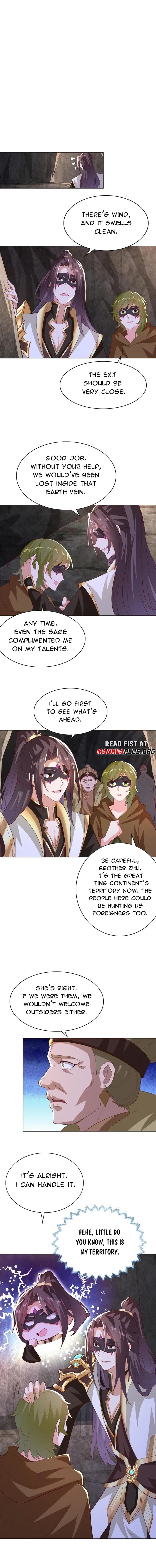 Page 7 of Chapter 315