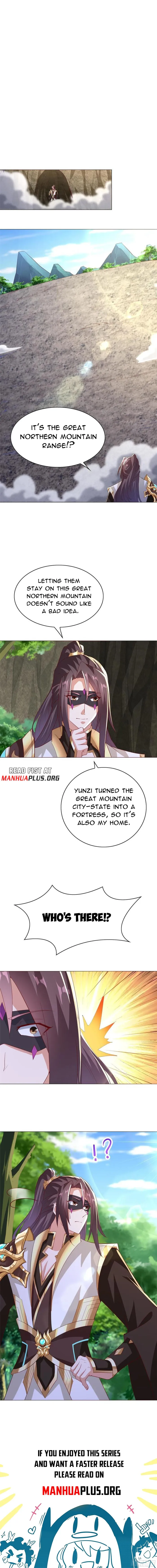 Page 8 of Chapter 315