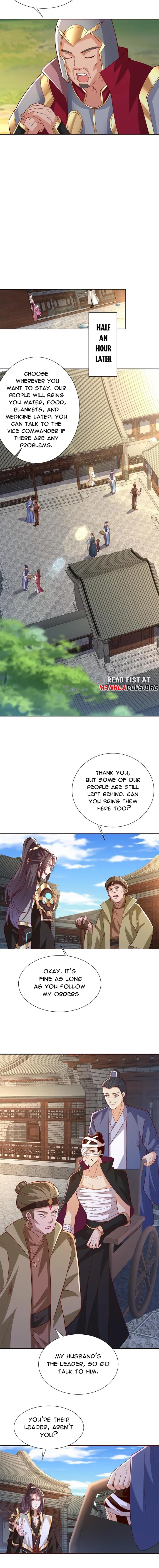 Page 2 of Chapter 316