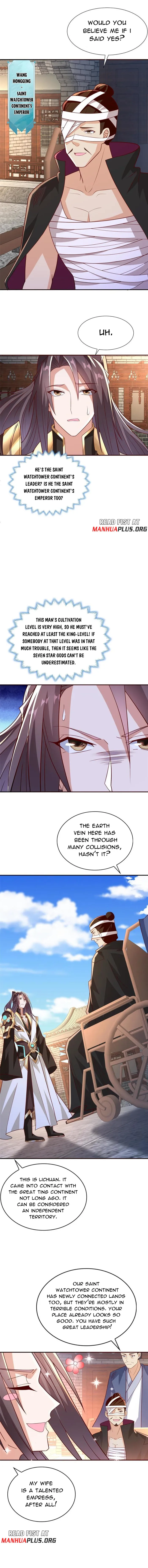 Page 3 of Chapter 316