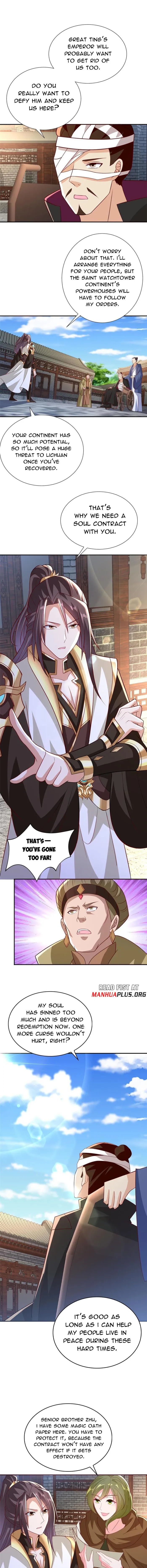 Page 4 of Chapter 316