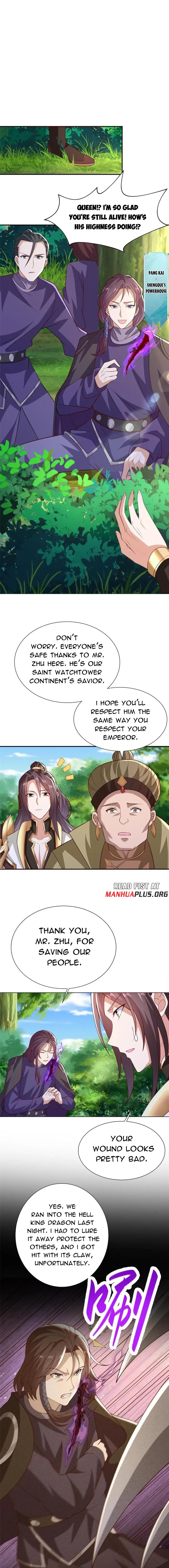Page 6 of Chapter 316