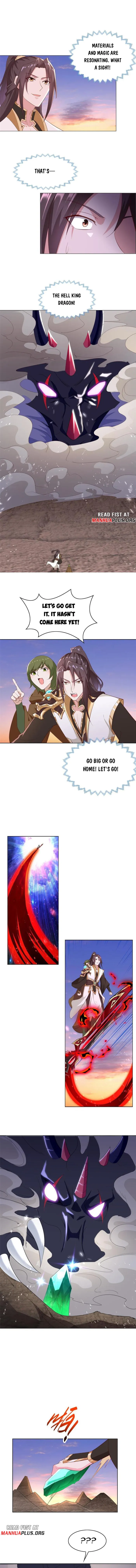 Page 2 of Chapter 317