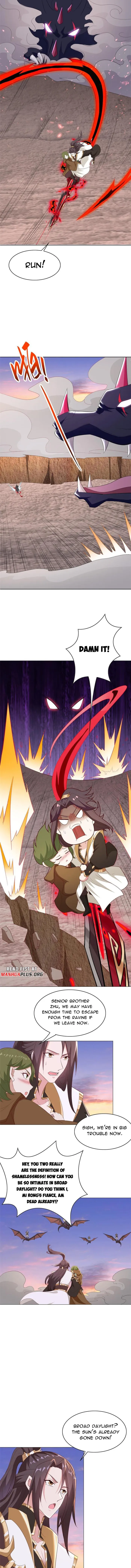 Page 3 of Chapter 317