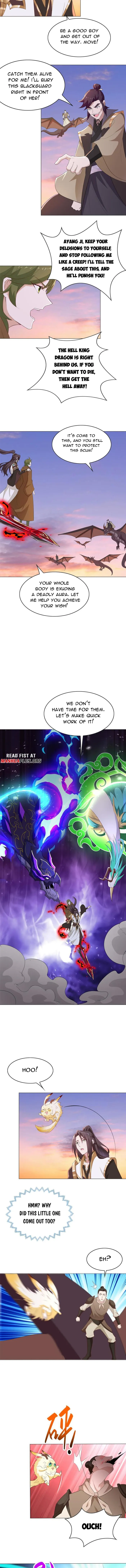 Page 4 of Chapter 317