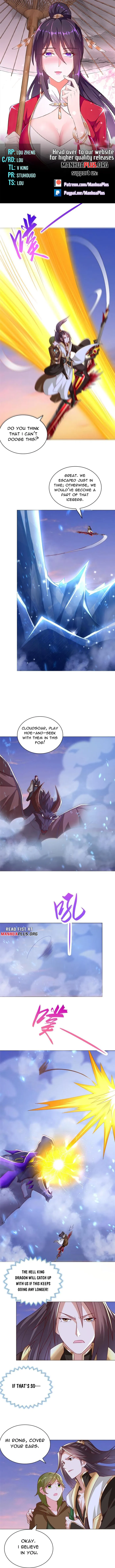 Page 1 of Chapter 318