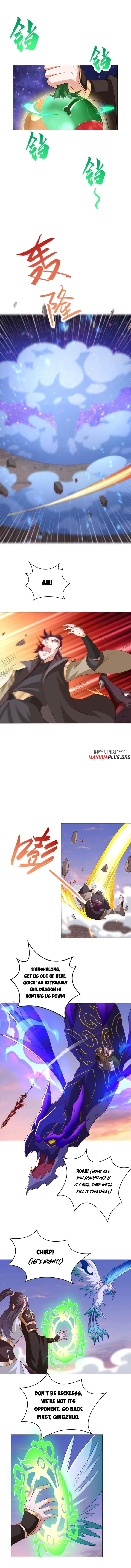 Page 2 of Chapter 318
